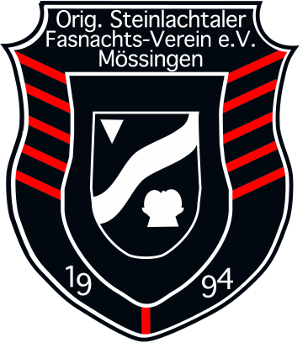 OSFV Logo
